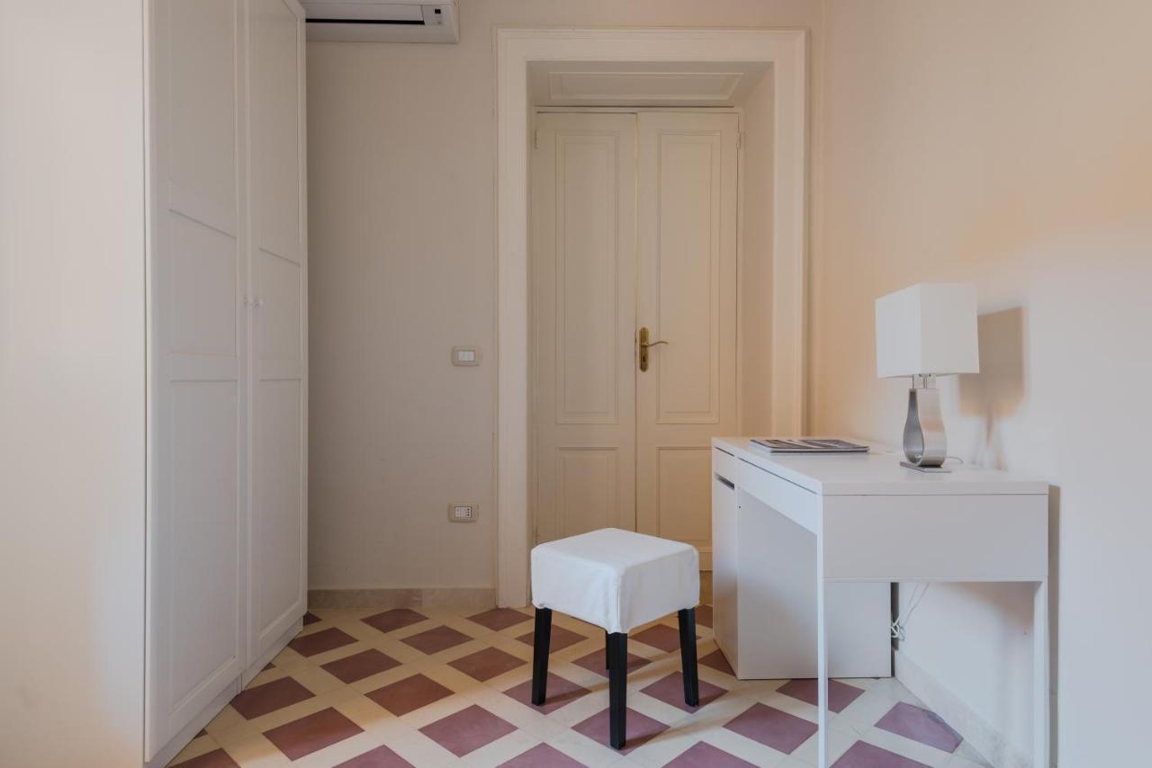 Darsena Apartments By Wonderful Italy Syracuse Exterior photo